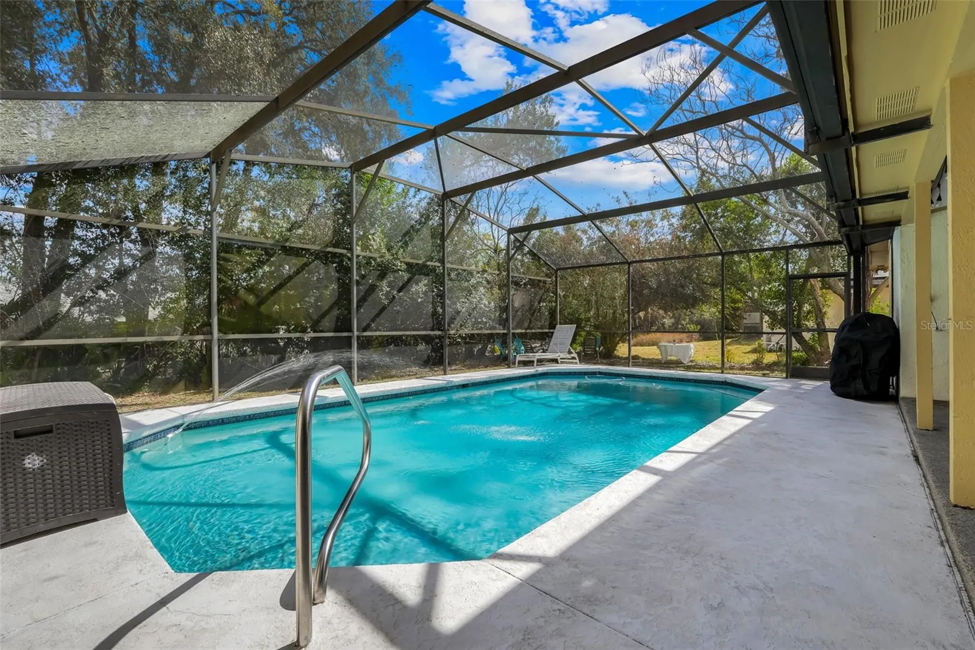 6219 Merridith Erin Lane Orlando FL 32819