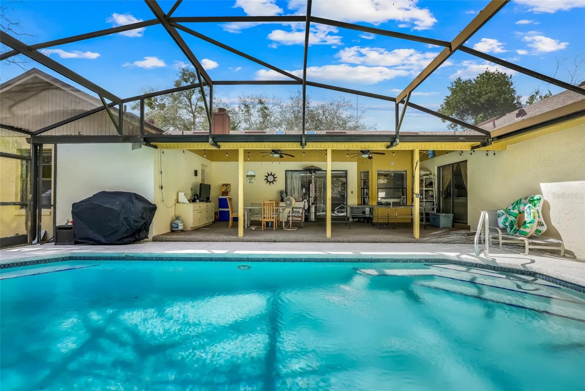 6219 Merridith Erin Lane Orlando FL 32819