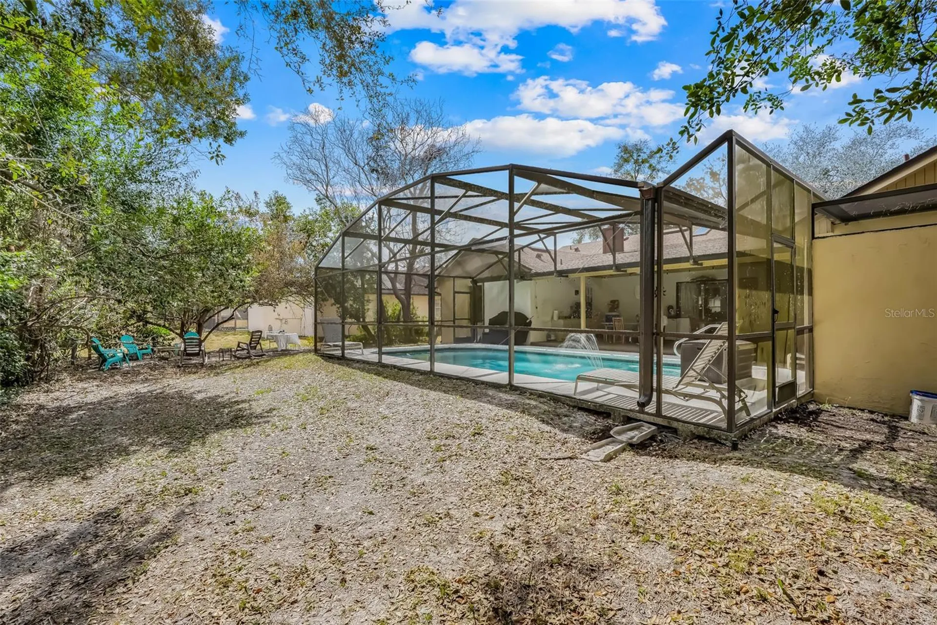 6219 Merridith Erin Lane Orlando FL 32819