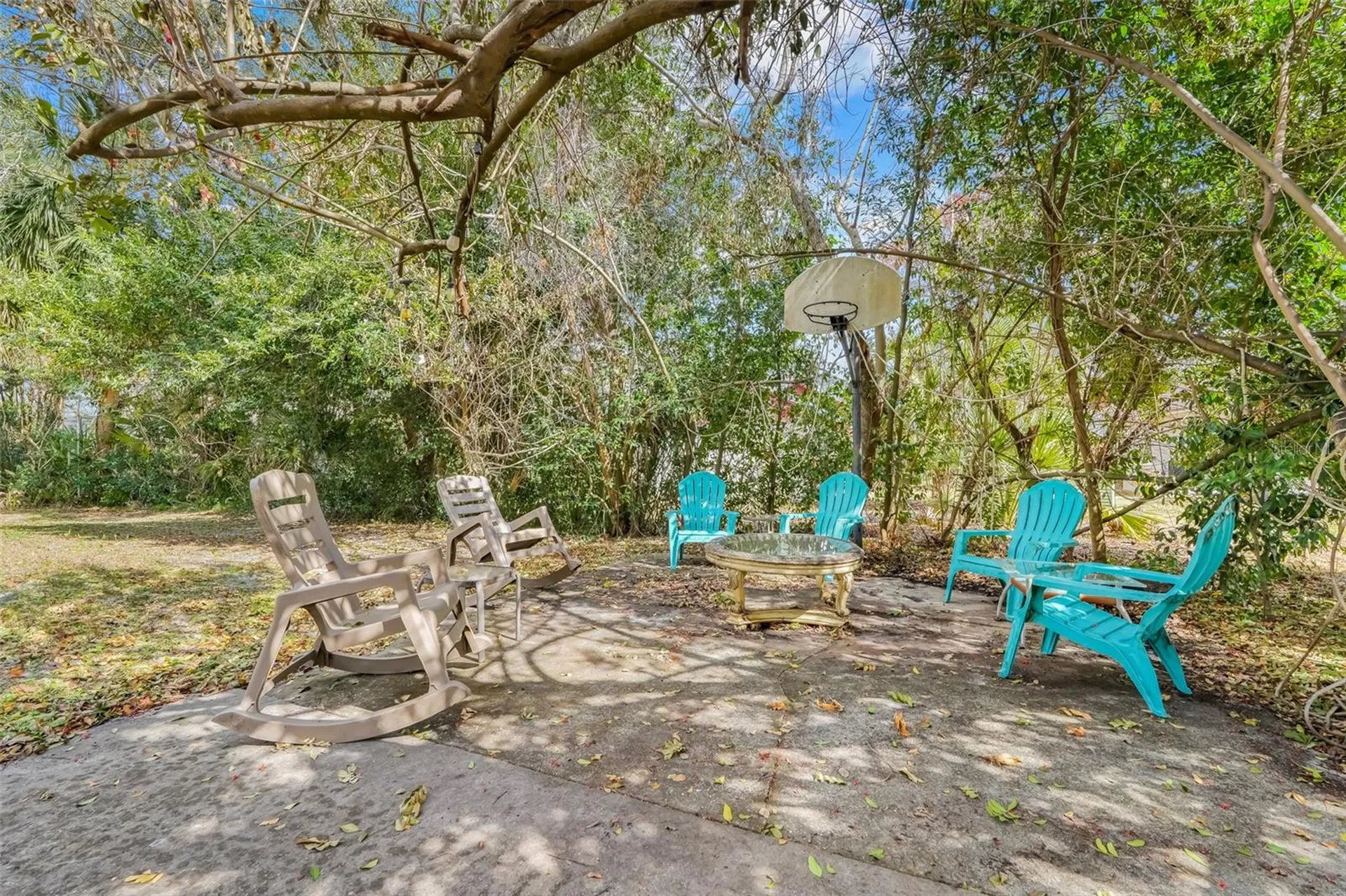 6219 Merridith Erin Lane Orlando FL 32819