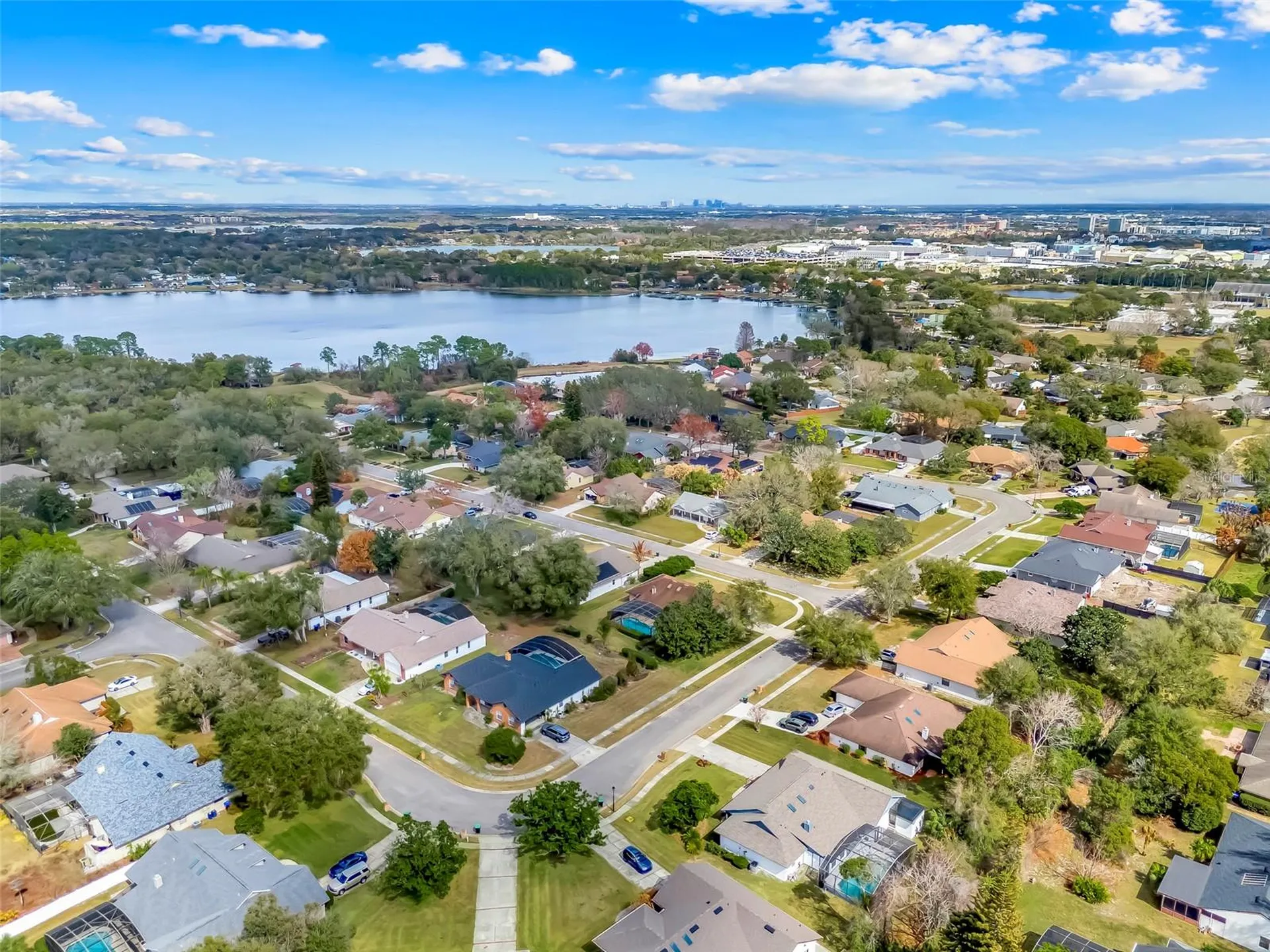 6219 Merridith Erin Lane Orlando FL 32819
