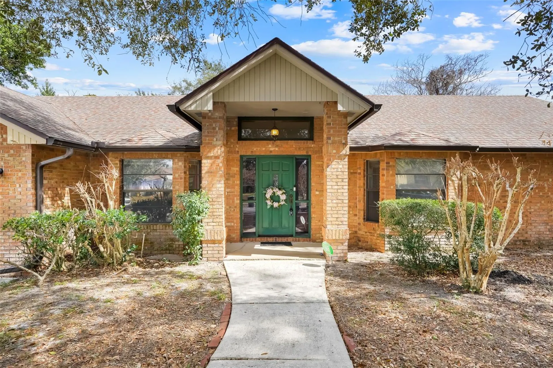 6219 Merridith Erin Lane Orlando FL 32819