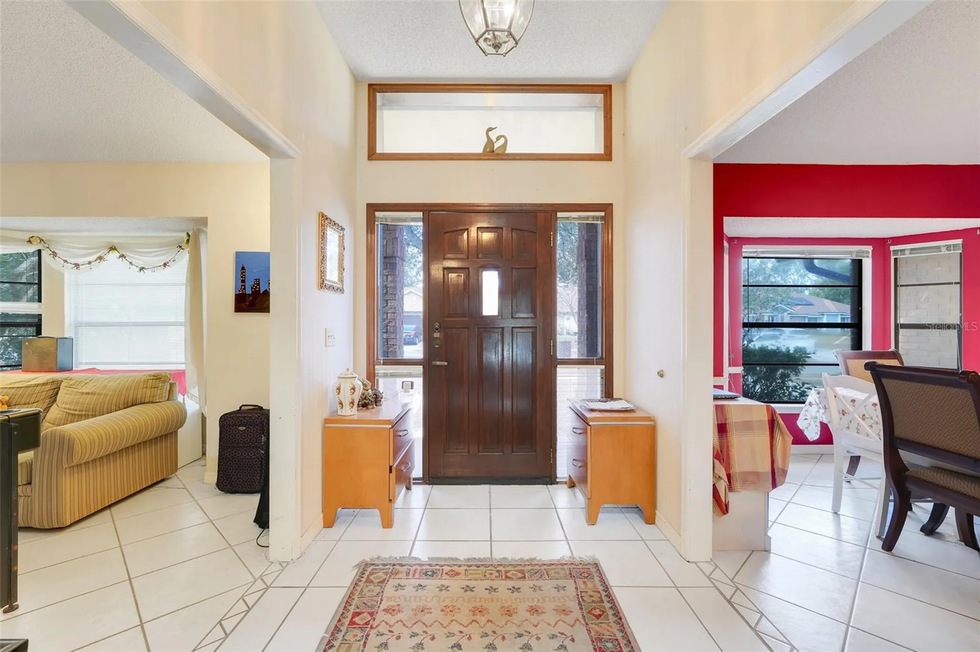 6219 Merridith Erin Lane Orlando FL 32819