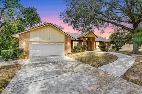 6219 Merridith Erin Lane Orlando FL 32819