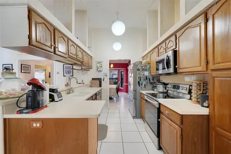 6219 Merridith Erin Lane Orlando FL 32819
