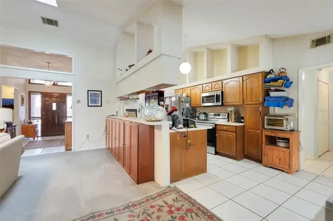 6219 Merridith Erin Lane Orlando FL 32819