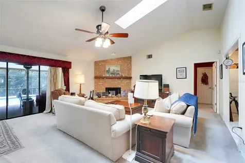 6219 Merridith Erin Lane Orlando FL 32819