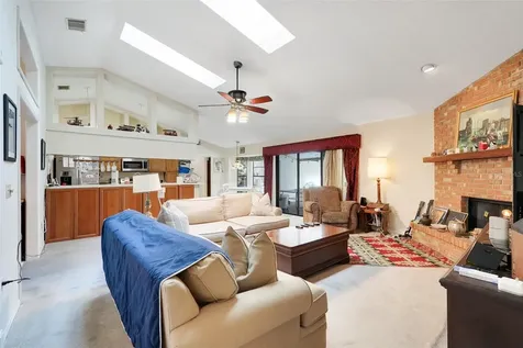 6219 Merridith Erin Lane Orlando FL 32819