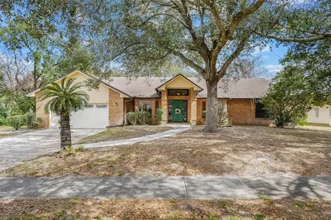6219 Merridith Erin Lane Orlando FL 32819