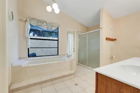 6219 Merridith Erin Lane Orlando FL 32819
