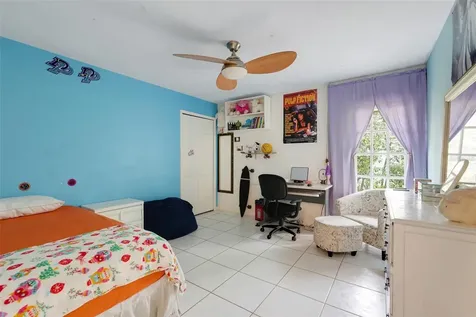 6219 Merridith Erin Lane Orlando FL 32819