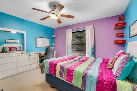6219 Merridith Erin Lane Orlando FL 32819
