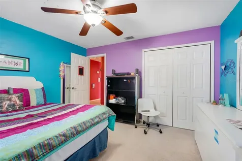 6219 Merridith Erin Lane Orlando FL 32819