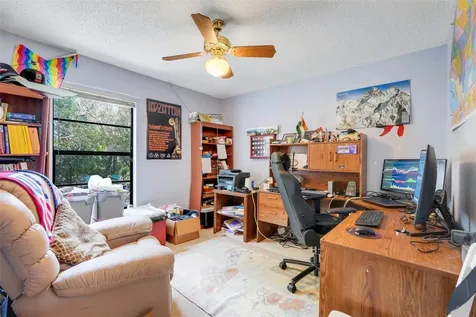 6219 Merridith Erin Lane Orlando FL 32819