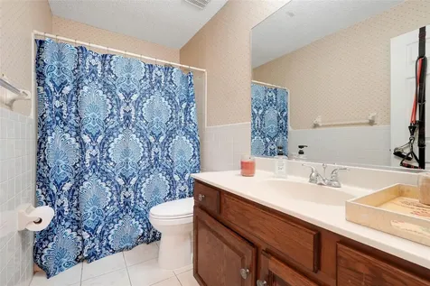 6219 Merridith Erin Lane Orlando FL 32819