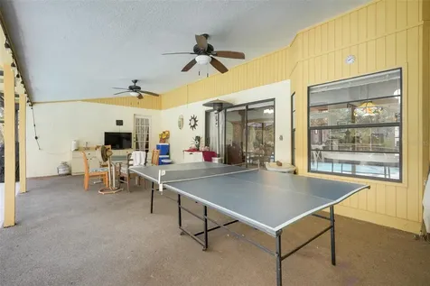 6219 Merridith Erin Lane Orlando FL 32819