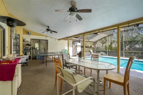 6219 Merridith Erin Lane Orlando FL 32819