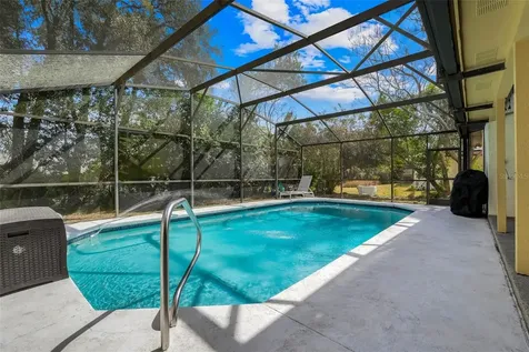 6219 Merridith Erin Lane Orlando FL 32819