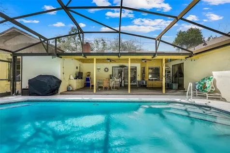 6219 Merridith Erin Lane Orlando FL 32819