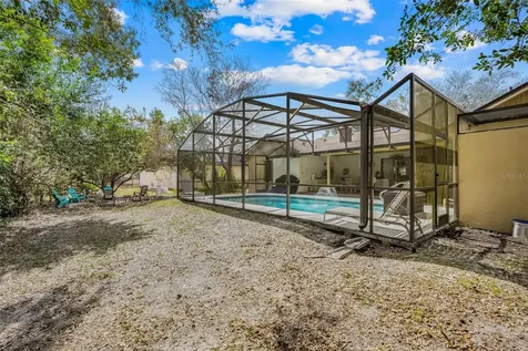 6219 Merridith Erin Lane Orlando FL 32819