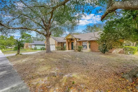 6219 Merridith Erin Lane Orlando FL 32819