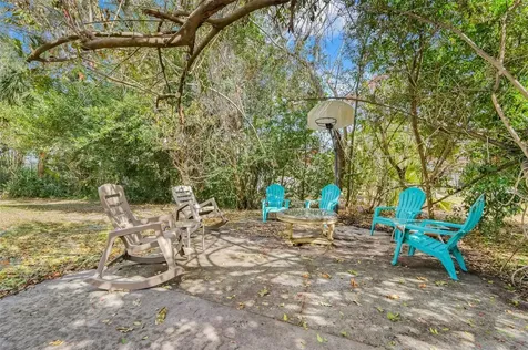 6219 Merridith Erin Lane Orlando FL 32819