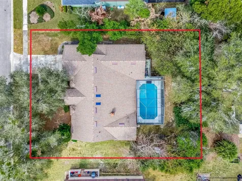 6219 Merridith Erin Lane Orlando FL 32819