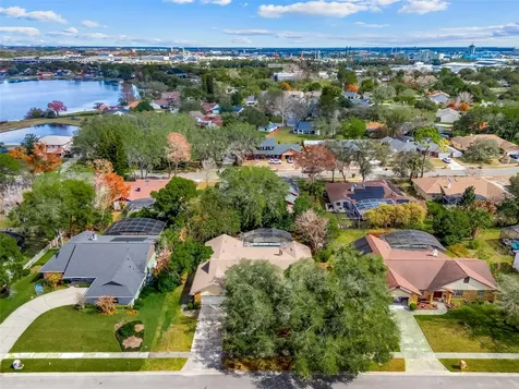 6219 Merridith Erin Lane Orlando FL 32819