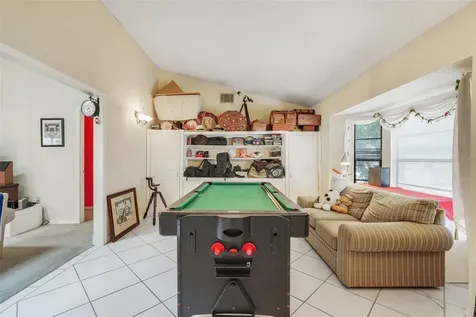 6219 Merridith Erin Lane Orlando FL 32819