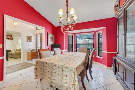 6219 Merridith Erin Lane Orlando FL 32819
