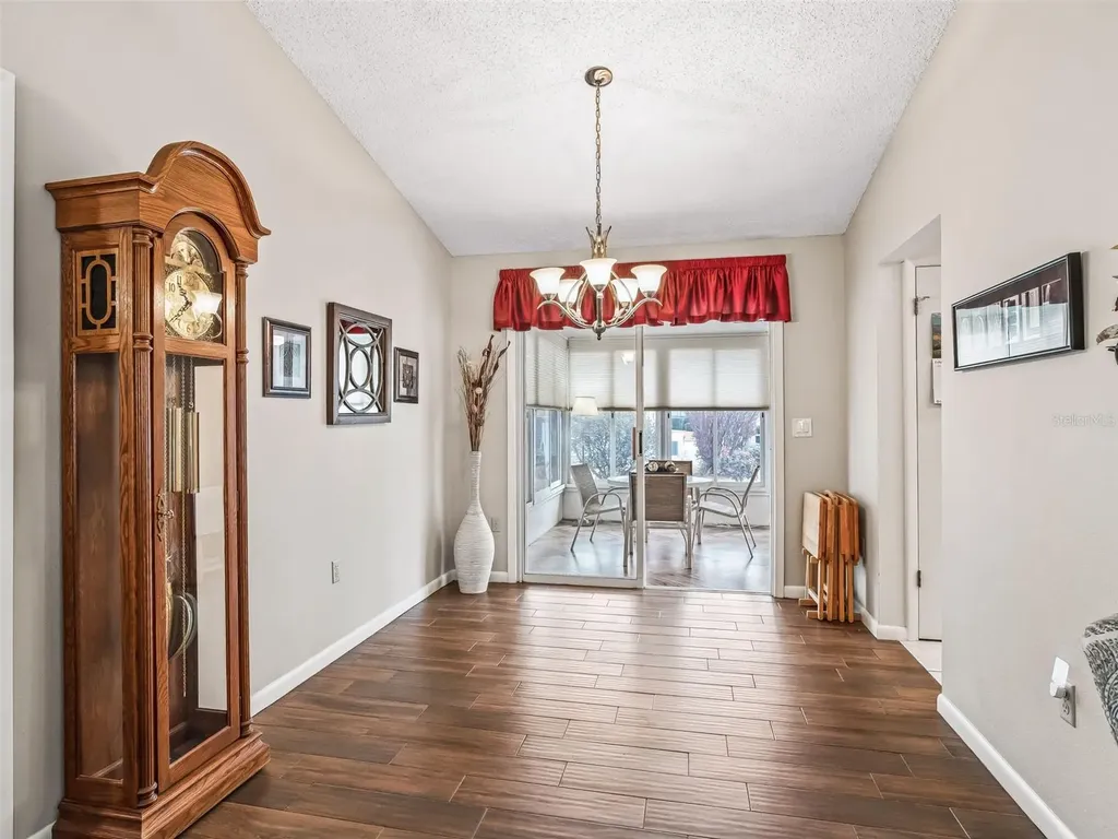 2003 Tweed Court Leesburg FL 34788