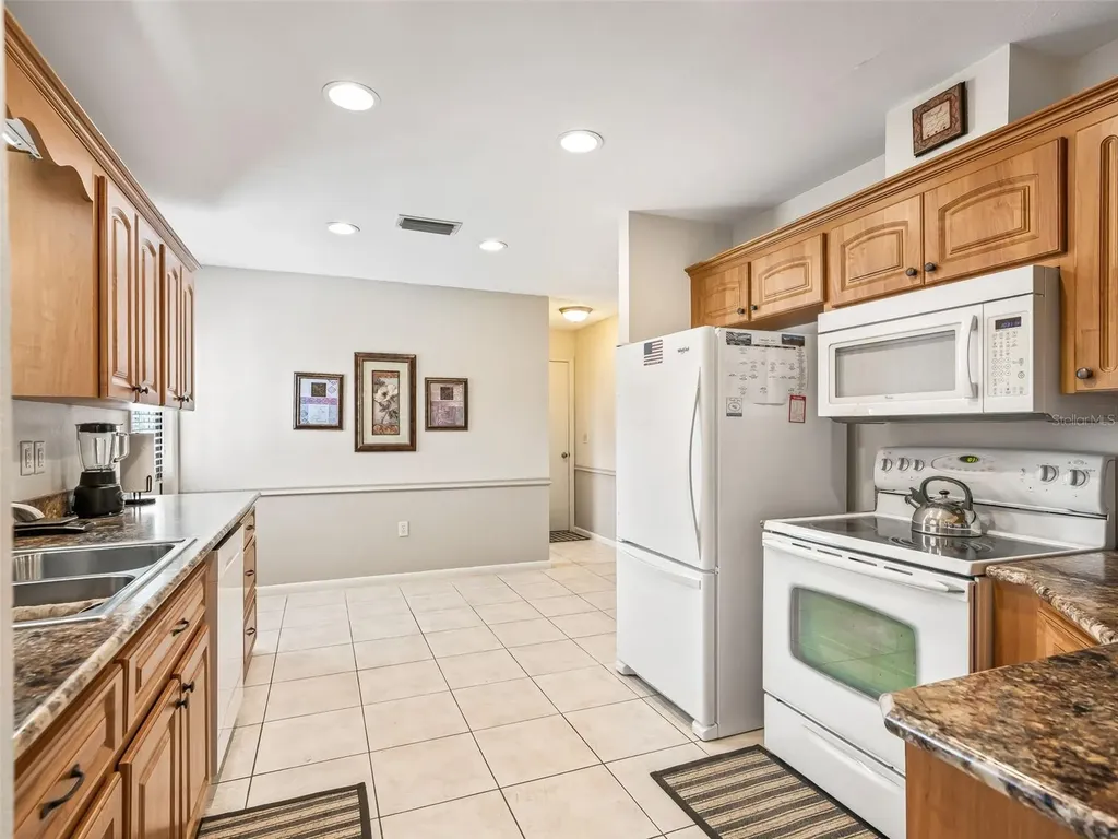 2003 Tweed Court Leesburg FL 34788