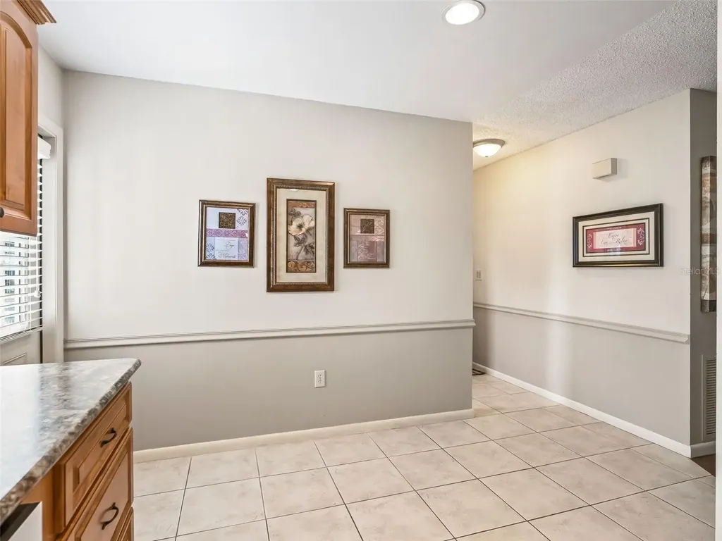 2003 Tweed Court Leesburg FL 34788