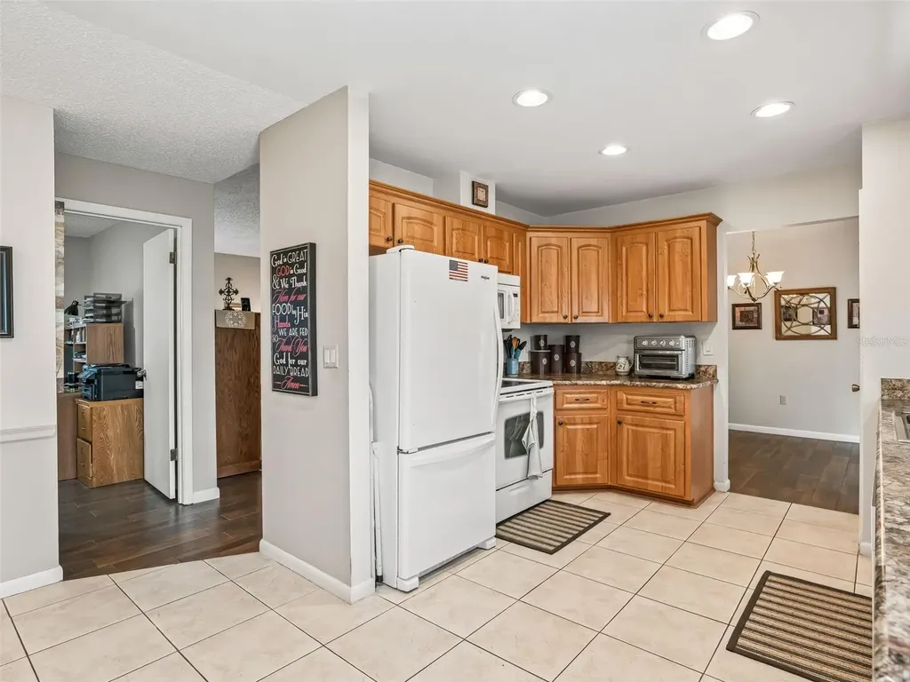 2003 Tweed Court Leesburg FL 34788