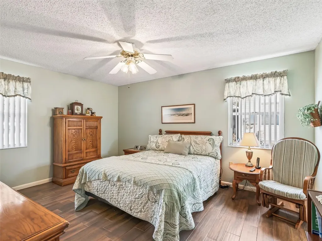 2003 Tweed Court Leesburg FL 34788