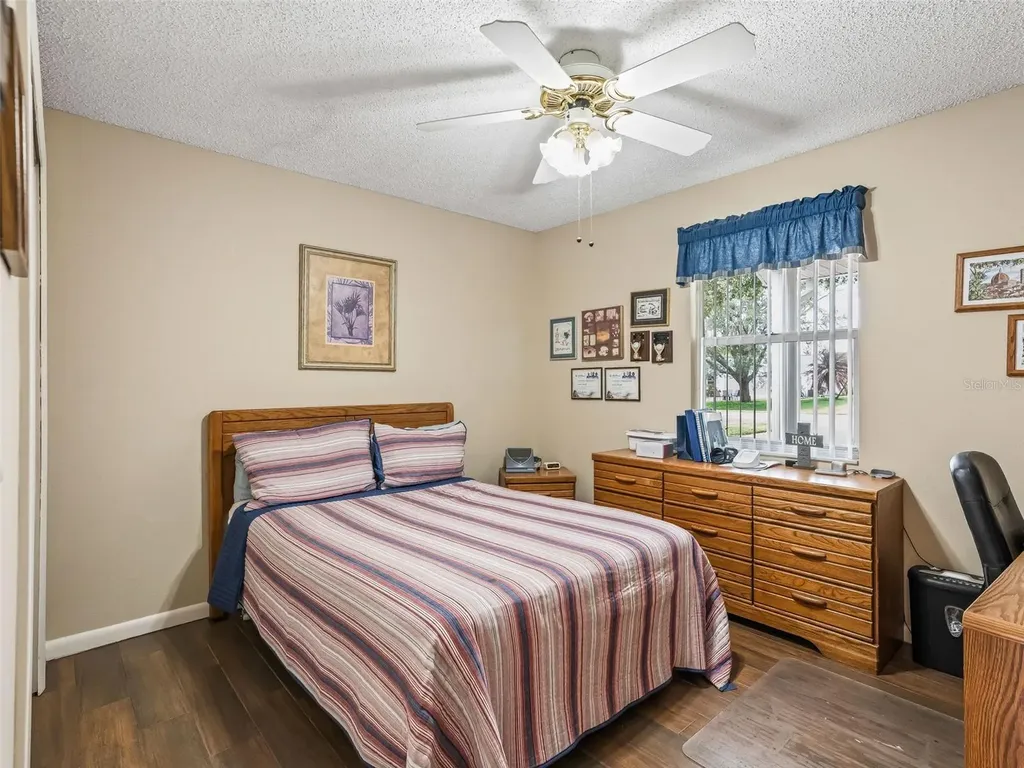 2003 Tweed Court Leesburg FL 34788