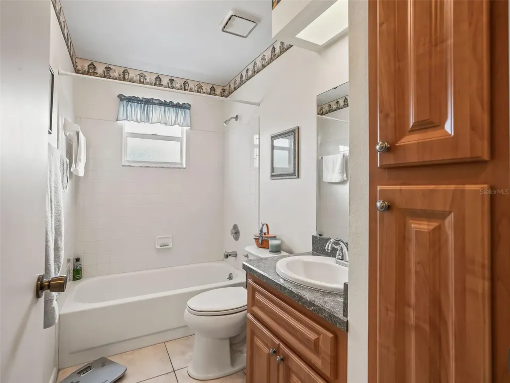 2003 Tweed Court Leesburg FL 34788