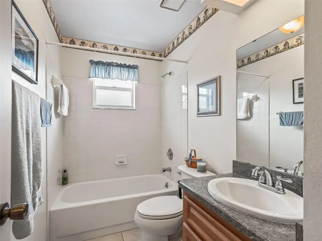 2003 Tweed Court Leesburg FL 34788