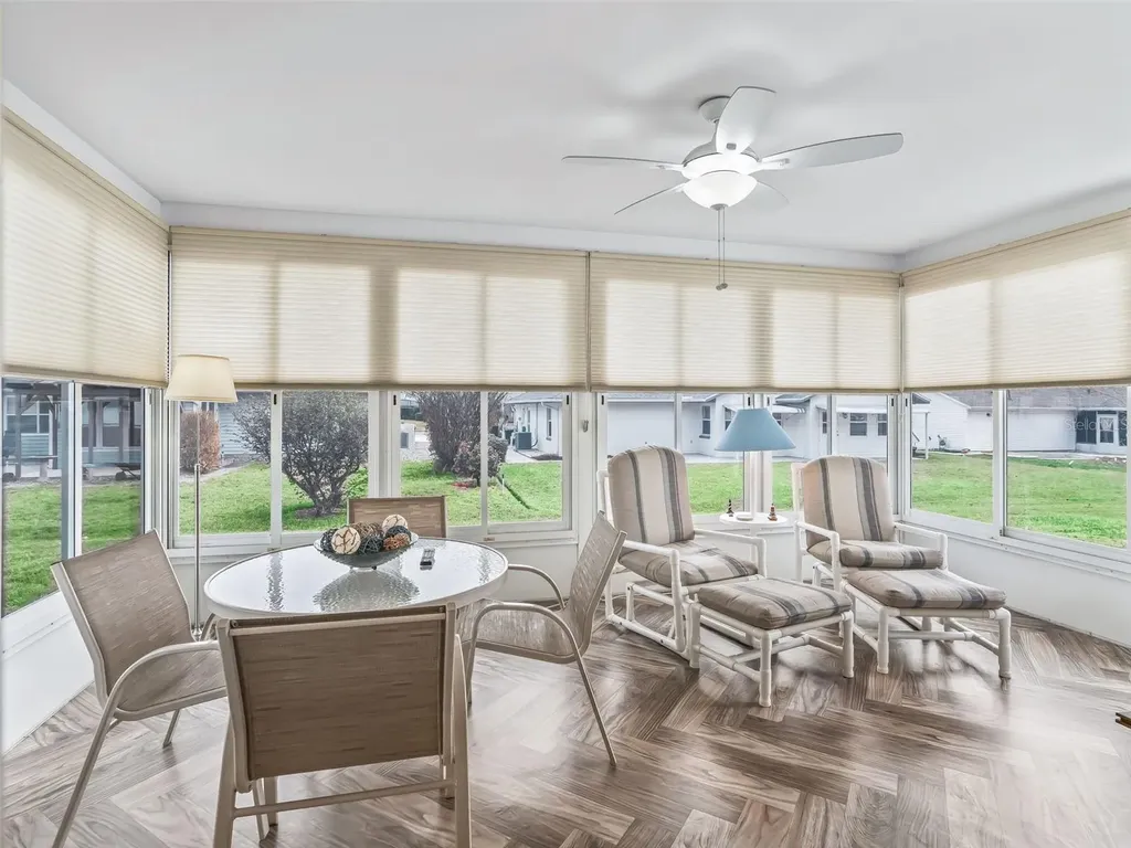 2003 Tweed Court Leesburg FL 34788