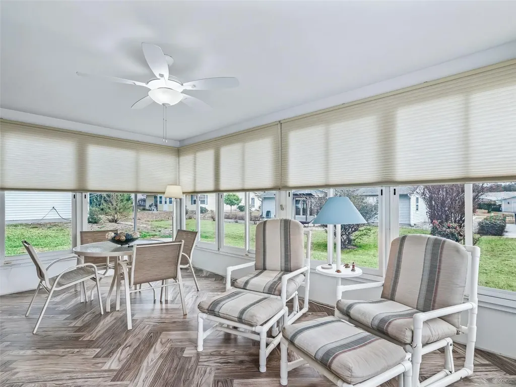 2003 Tweed Court Leesburg FL 34788