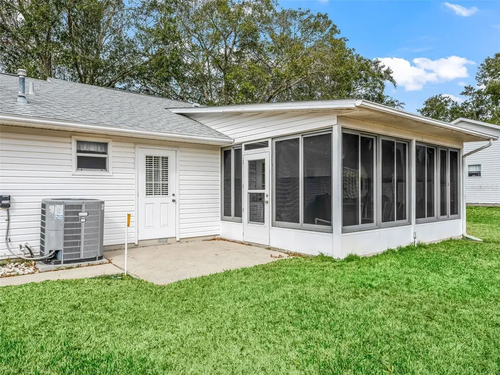 2003 Tweed Court Leesburg FL 34788