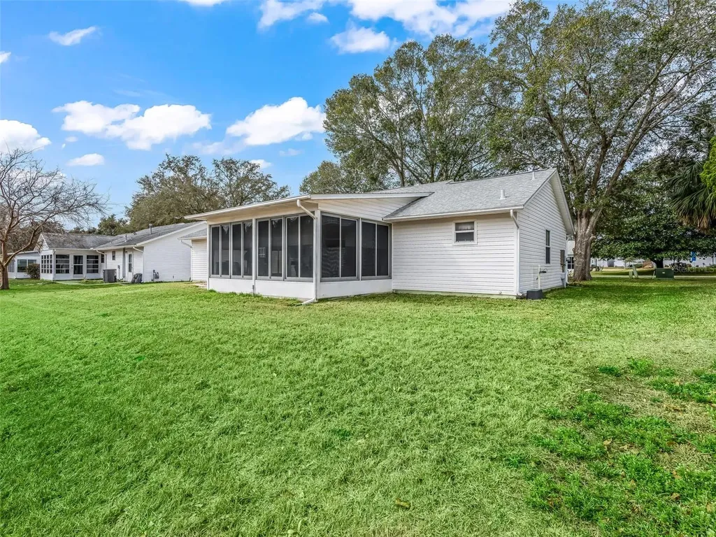 2003 Tweed Court Leesburg FL 34788