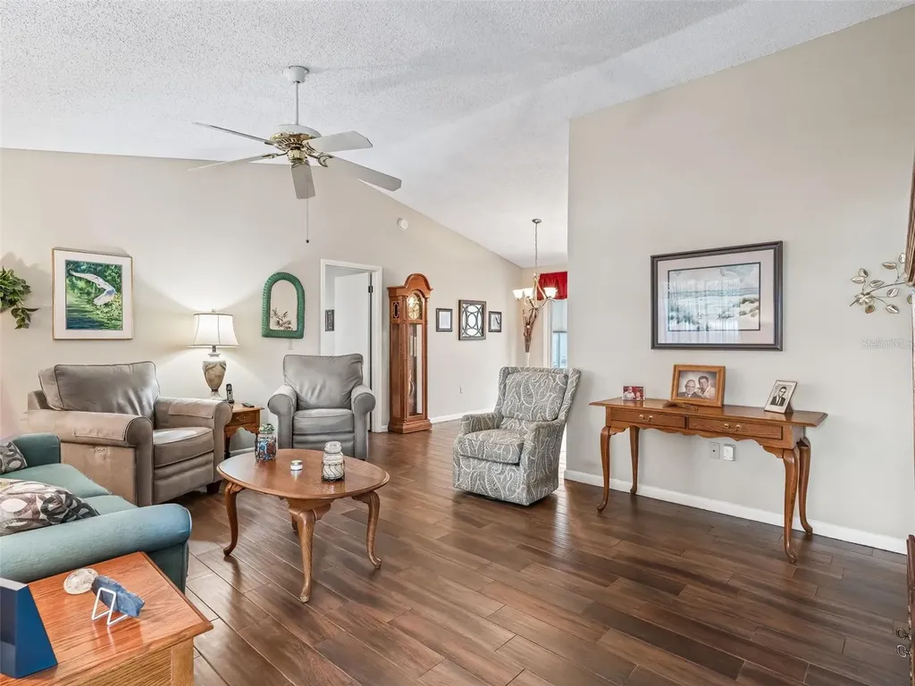 2003 Tweed Court Leesburg FL 34788