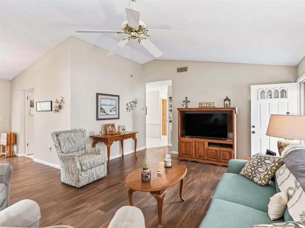2003 Tweed Court Leesburg FL 34788