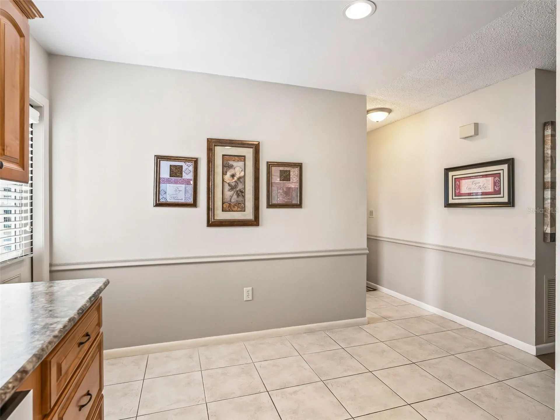 2003 Tweed Court Leesburg FL 34788