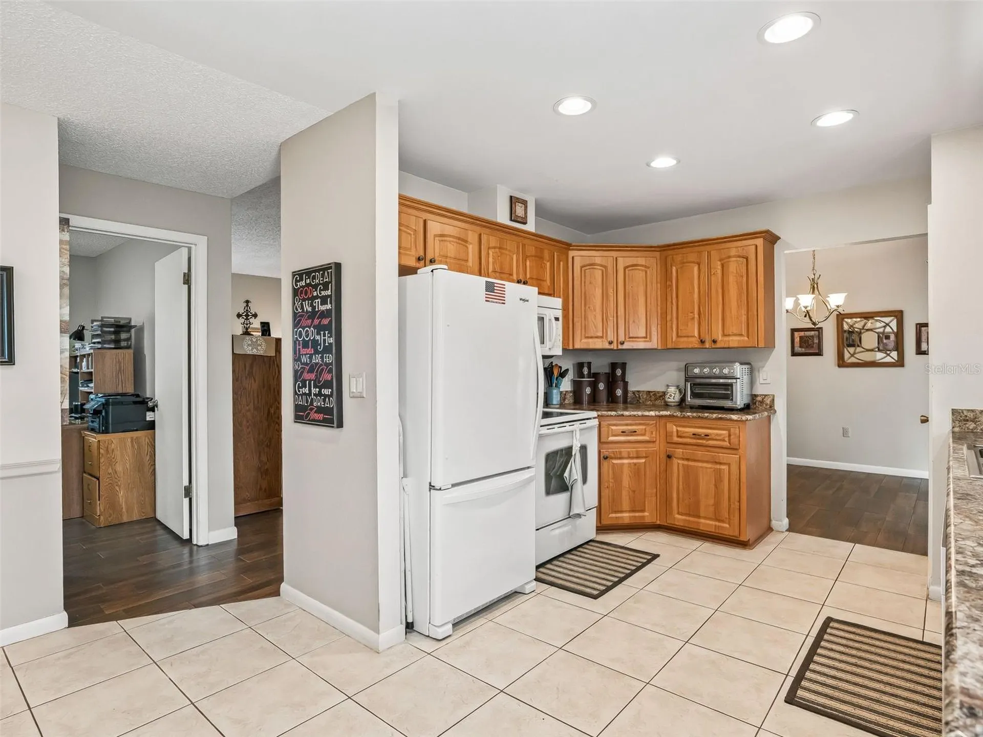 2003 Tweed Court Leesburg FL 34788
