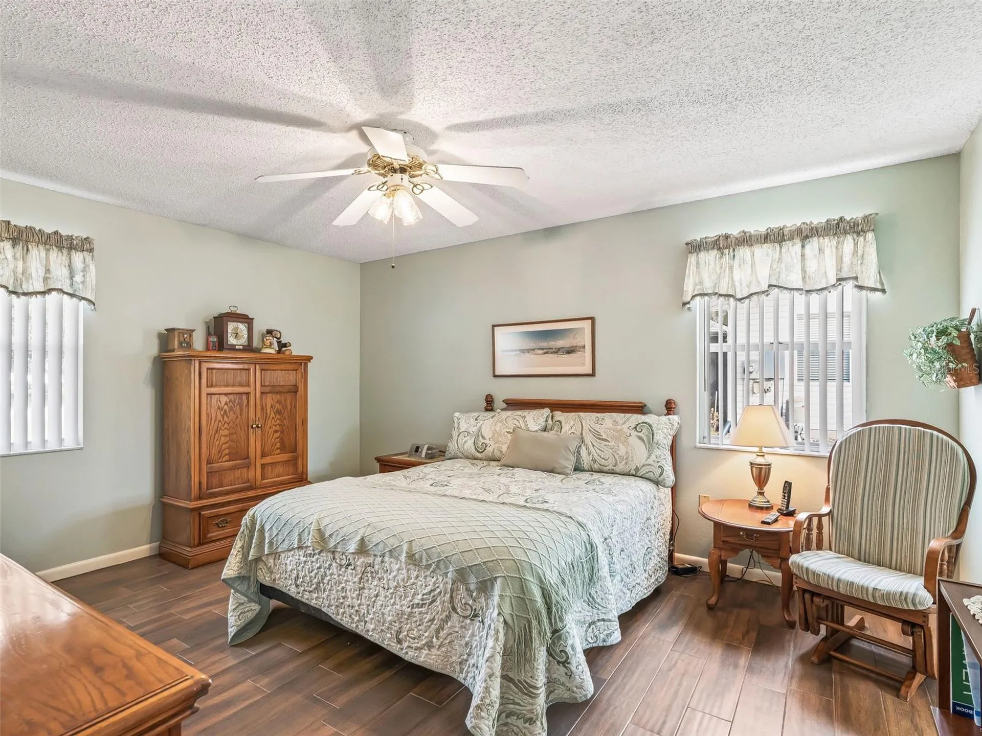 2003 Tweed Court Leesburg FL 34788