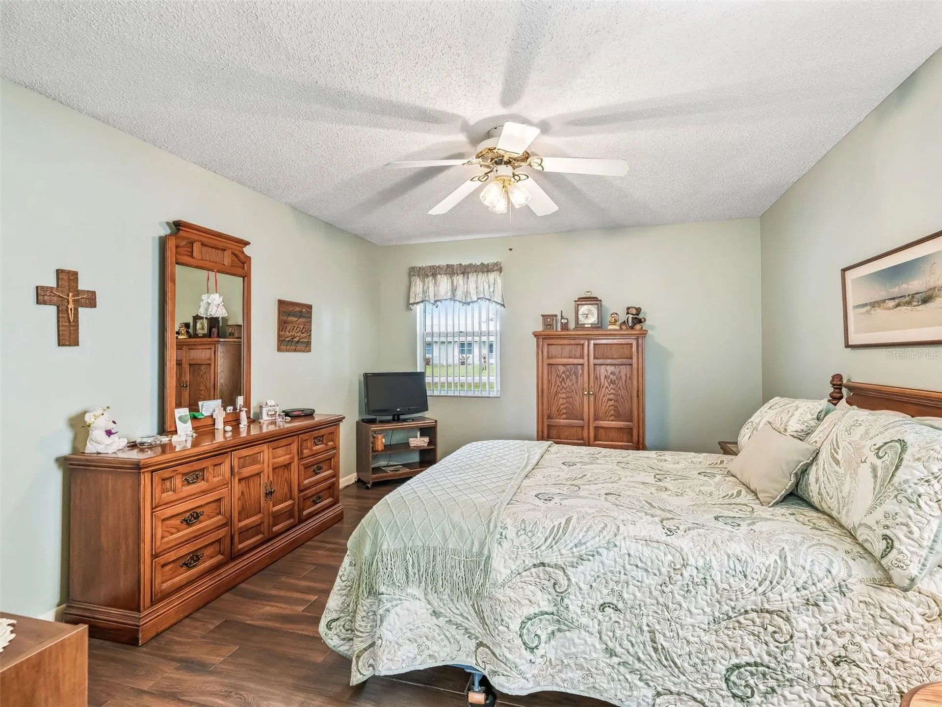 2003 Tweed Court Leesburg FL 34788