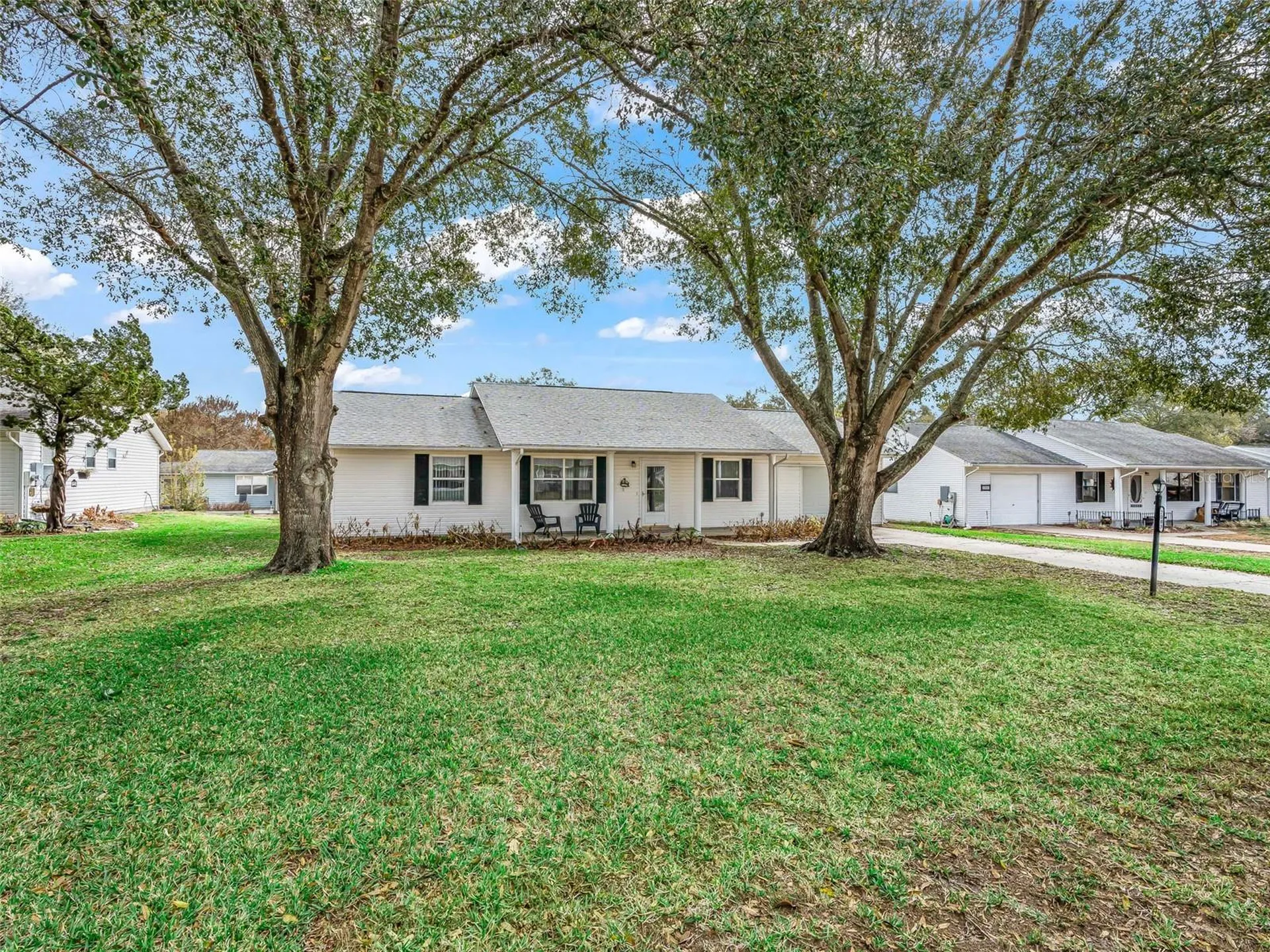 2003 Tweed Court Leesburg FL 34788