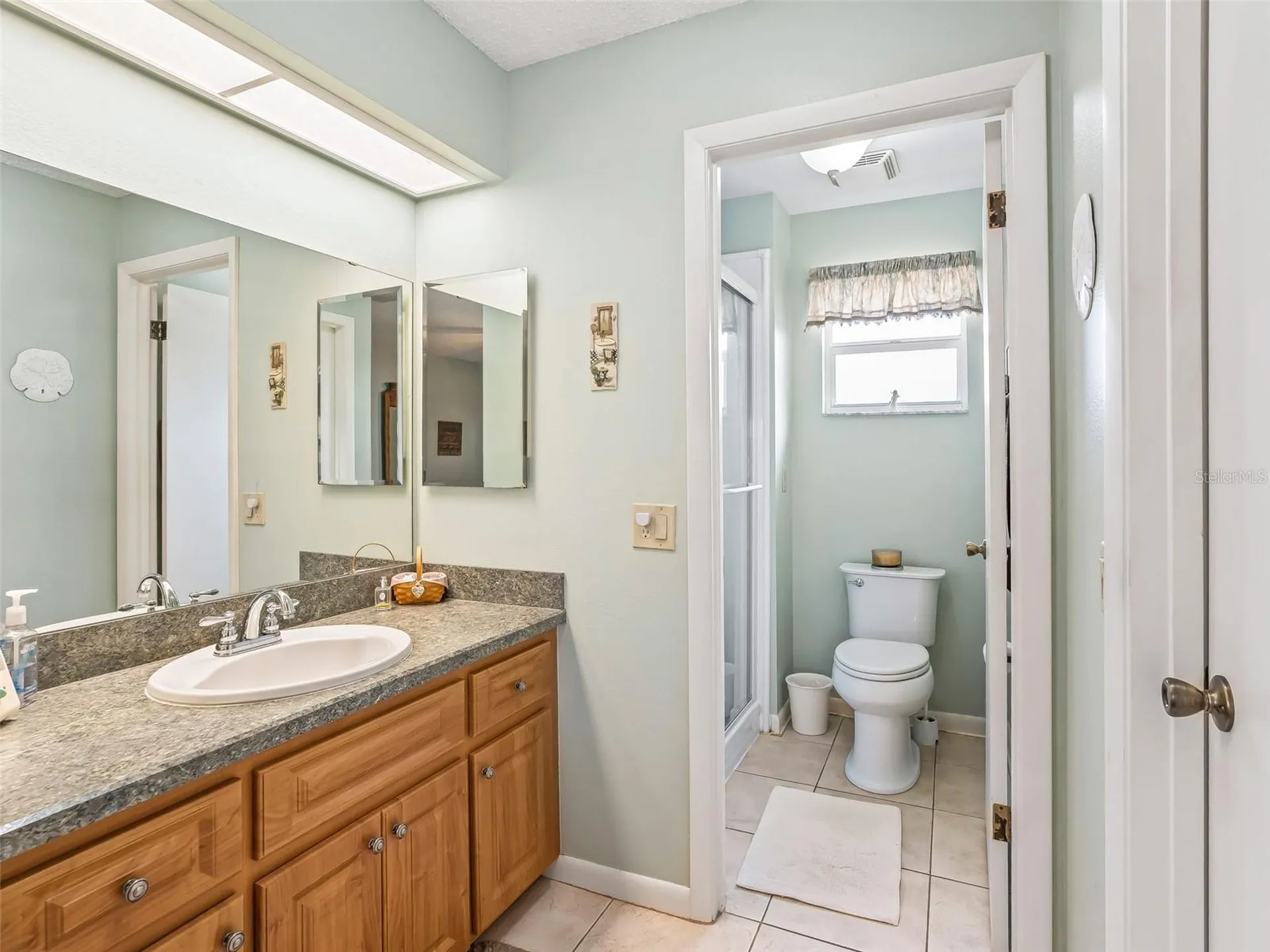 2003 Tweed Court Leesburg FL 34788